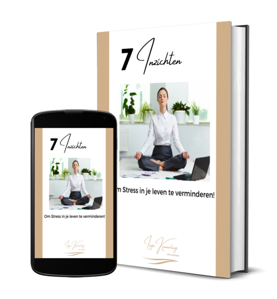 cover3d-7-inzichten-stress-verminderen Stress verminderen